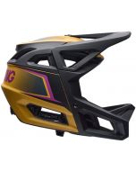 Fox Proframe RS Heatstack MIPS Helmet