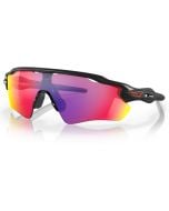 Oakley Radar EV Path Sunglasses