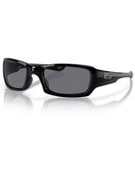 Oakley Fives Squared Sunglasses