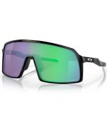Oakley Sutro Sunglasses