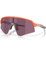 Oakley Sutro Lite Sweep Sunglasses