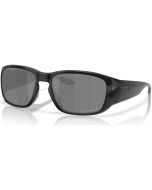 Oakley Tourniquet Sunglasses