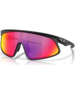 Oakley RSLV 141 Low Bridge Fit Sunglasses
