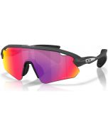 Oakley Stunt Devil A Low Bridge Fit Sunglasses
