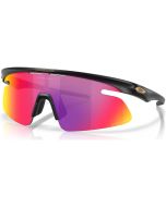 Oakley RSLV Lite Low Bridge Fit Sunglasses