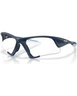 Oakley Suture Jacket Sunglasses
