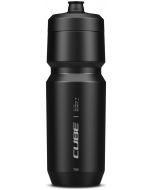 Cube Stainless Steel Arc Sport 700ml Bottle