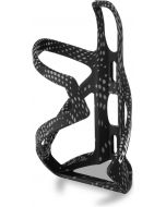 Cube HPP Side Cage