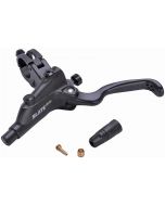 TRP Slate Evo Hydraulic Disc Brake Set