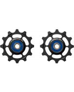 CeramicSpeed SRAM MTB Pulley Wheels