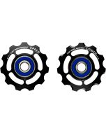 CeramicSpeed SRAM Pulley Wheels