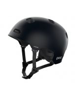 POC Crane MIPS 2025 Helmet
