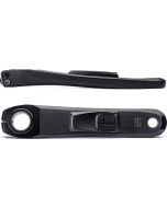4iiii Precision 3+ 105 R7100 Left Hand Power Meter Crank
