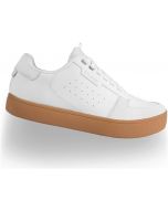 Cube Maze Rookie Shoes