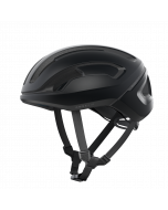 POC Omne Air SPIN Helmet