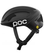 POC Omne Air MIPS Helmet