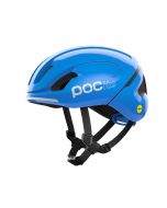 POC Pocito Omne MIPS Helmet