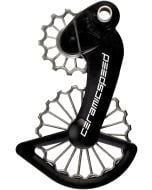 CeramicSpeed OSPW 3D Hollow Campagnolo Pulley Wheels