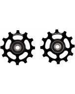 CeramicSpeed SRAM AXS Pulley Wheels