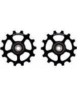 CeramicSpeed Shimano XT / XTR Pulley Wheels
