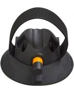 SeaSucker 6 Inch Vacuum Mount & Strap