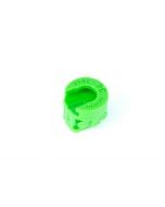 Fox 34 Float 10cc Volume Spacer
