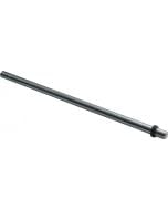 Park DAG-2 Sliding Gauge Bar