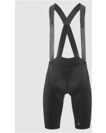 Assos Equipe RSR S11 Bib Shorts