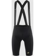 Assos Equipe RS Spring Fall S9 Bib Shorts