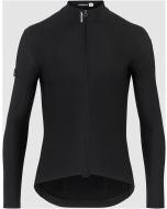 Assos Mille GT 2/3 C2 Long Sleeve Jersey