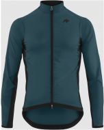 Assos Mille GT S11 Wind Jacket