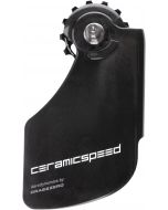 CeramicSpeed OSPW Aero System Shimano 9100 / 8000 Pulley Wheels