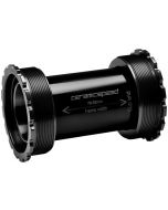 CeramicSpeed T47/86 Gravel CX Bottom Bracket