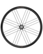 Campagnolo Bora Ultra WTO 33 Disc 700c Rear Wheel