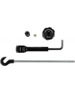 CeramicSpeed Crank Bolt Removal Tool