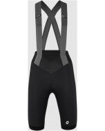 Assos UMA GT C2 Womens Bib Shorts