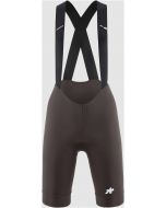 Assos UMA GT S11 Bib Shorts