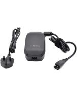 Bosch 2A UK Charger