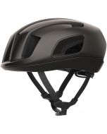 POC Cytal Carbon MIPS 2025 Helmet
