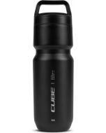 Cube Vacuum Insulated Arc 500ml Bottle