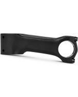 Cube Agree / Cross Race C:68X Stem