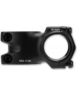 Cube Stereo One22 / One44 / One55 Stem
