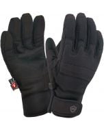 DexShell Arendal Gloves