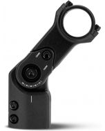 Cube CPS-E with Tilt Adjustment Stem