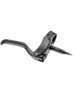 TRP C1.8 UX1.2 Hydraulic Brake Set
