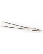 IceToolz Spoke Wrench Spare V-Spring
