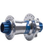 NS Rotary 20mm Disc Front Hub
