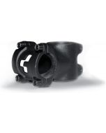Cube Kids Stem