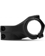 Cube FPI-LINK Faceplate E-bike Stem