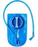 Camelbak Crux 1.5L Reservoir